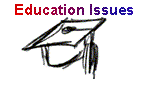 Education Issues